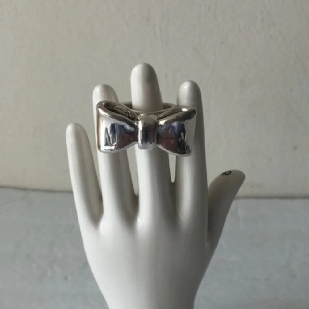 E&L israel sterling